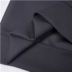 Повседневный свитер  АРМАН*И