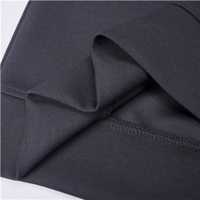 Повседневный свитер  АРМАН*И