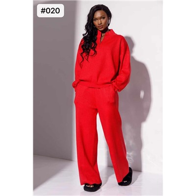 Костюм Twinset люкс