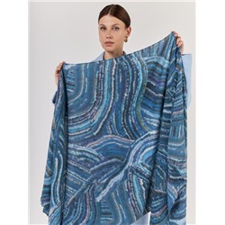 Палантин женский KSH15-161-3