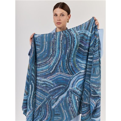 Палантин женский KSH15-161-3