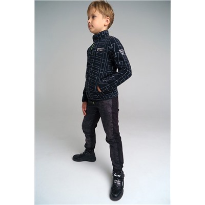 Толстовка PLAYTODAY, 797306