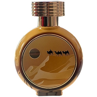 HAUTE FRAGRANCE COMPANY HFC GREAT WAY edp 7.5ml