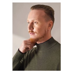 Джемпер CLEVER, 1200373