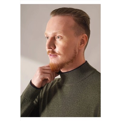 Джемпер CLEVER, 1200373