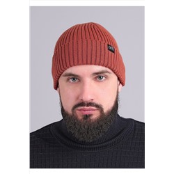 Шапка CLEVER, 1049335