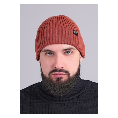 Шапка CLEVER, 1049335