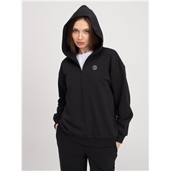 ТРИКОТАЖНЫЙ КОСТЮМ ХУДИ И БРЮКИ