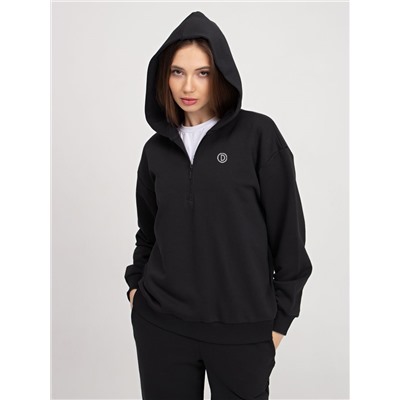 ТРИКОТАЖНЫЙ КОСТЮМ ХУДИ И БРЮКИ