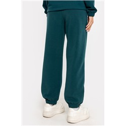 Брюки MARK FORMELLE #940318