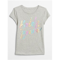 Kids Graphic T-Shirt