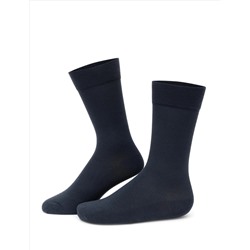 Renkli 3'lü Set Çorap