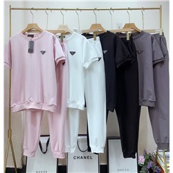 Костюм op цвет ук в комент