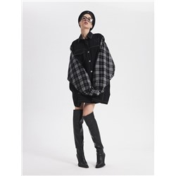 Куртка 2500-1113-12