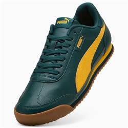 PUMA Turino II Men's Sneakers