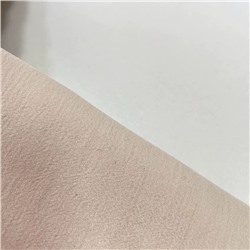 Женская блузка с воланом, экспорт в Россию  МАА*Г