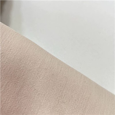 Женская блузка с воланом, экспорт в Россию  МАА*Г