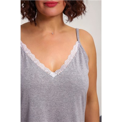 Сорочка 88142