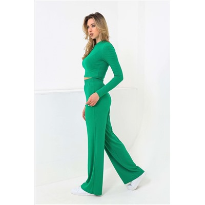 Костюм с брюками 1255 НАТАЛИ #884778