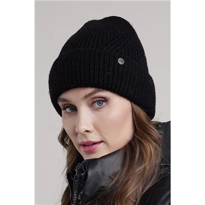 Шапка CLEVER, 1199109