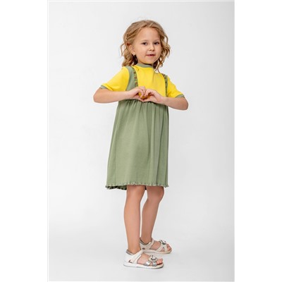 Платье Россия О/Ж НАТАЛИ #876805