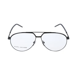 Gafas de vista hombre - Marc Jacobs