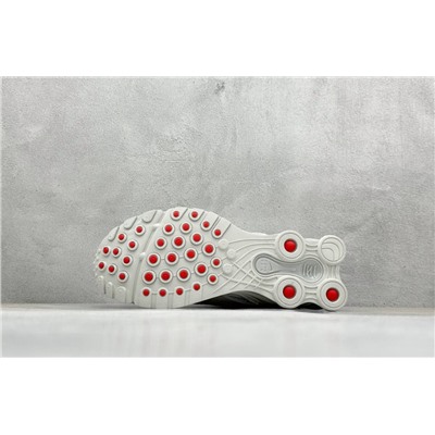 Nike Shox Ride 2 Sp x Supreme