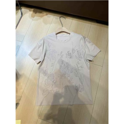 Футболка люкс