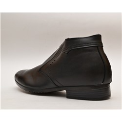 Ботинки зимние мужские GIALAS (39-44)