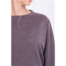 Джемпер 62019 НАТАЛИ #875481