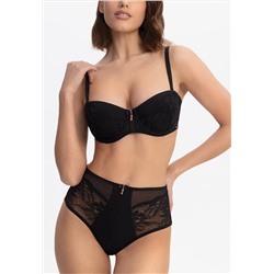 W25-0113-03-BNM-LY Бюстгальтер