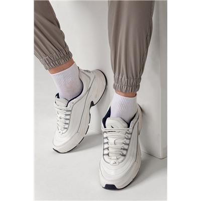 Носки мужские Универсал (набор 2 пары)