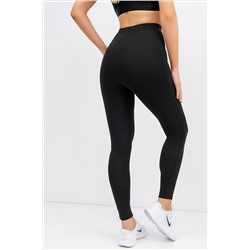 Леггинсы MARK FORMELLE #821455