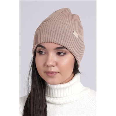 Шапка CLEVER, 1030965