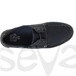 Route 83, ZAPATO CABALLERO PIEL