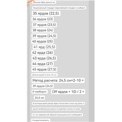 Босоножки СЕЛИ*Н 🖤  Топ версия