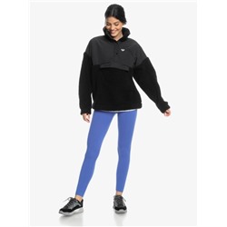 Женский анорак Rox*y