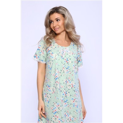 Сорочка 13135 НАТАЛИ #980687