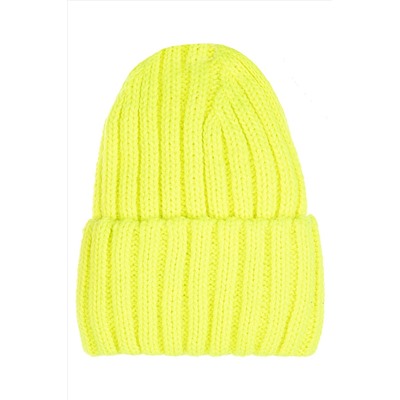 Шапка PLAYTODAY, 792539