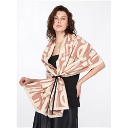 Палантин женский RH10-225-8