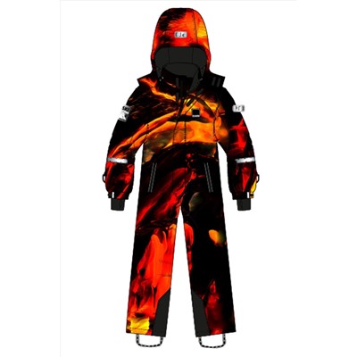 Комбинезон PLAYTODAY, 946252