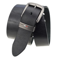 Ремень Брендовый