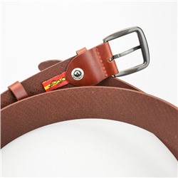 Ремень Испанский 40 мм