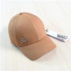 распродажа   karl