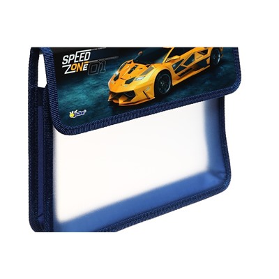 Папка для тетрадей 60939