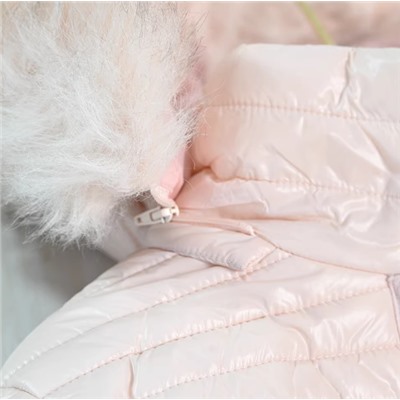 Женская куртка  М КОР*С