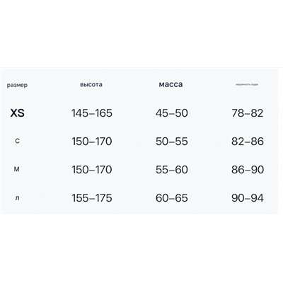 Женская стильная рубашка Rail*s Экспорт