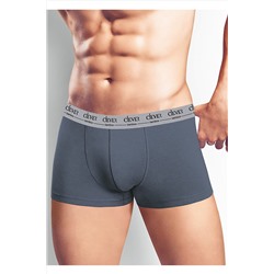 Трусы CLEVER, 151941