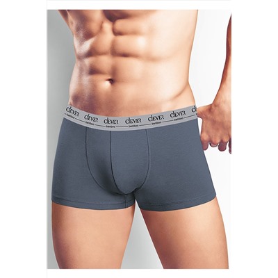 Трусы CLEVER, 151941