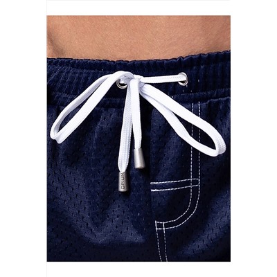 Шорты OPIUM, 1030377